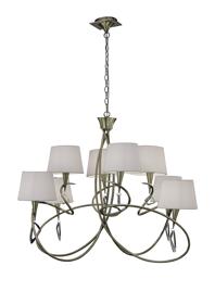 Mara AB Ceiling Lights Mantra Contemporary Ceiling Lights Mara AB Ceiling Lights Mantra Contemporary Ceiling Lights